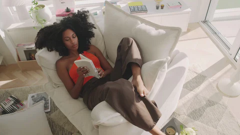 Award-Winning Comfort for Every Room