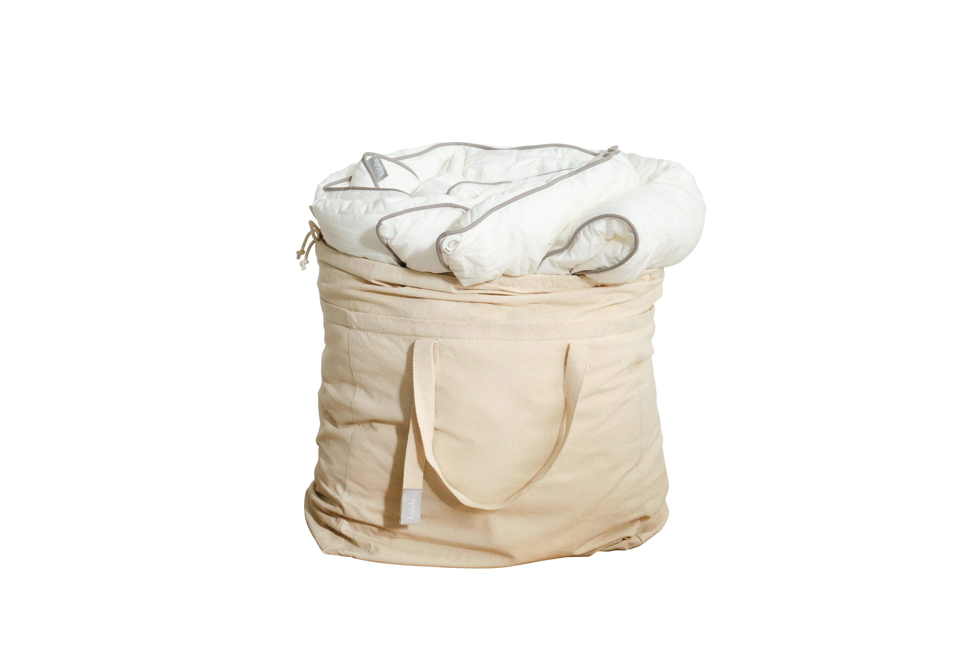 All Seasons Duvet