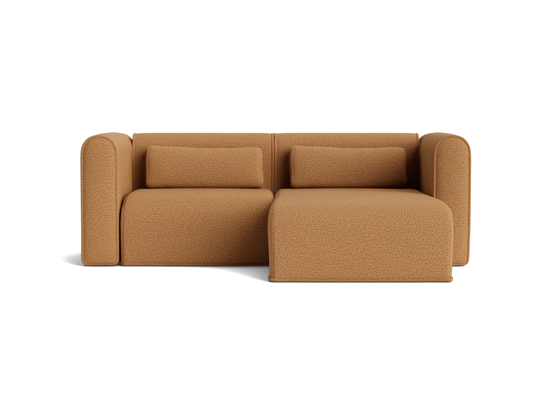 Bangalow Modular Sofa - Image 30