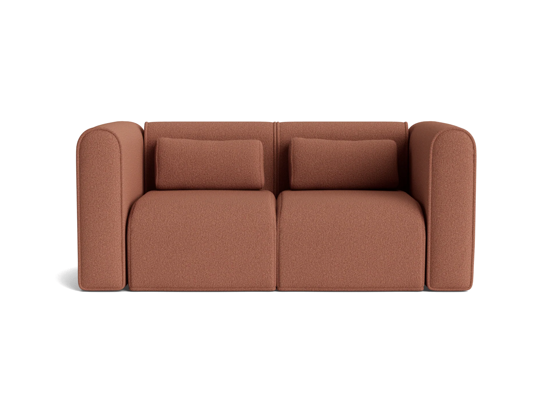 Bangalow Modular Sofa - Image 92