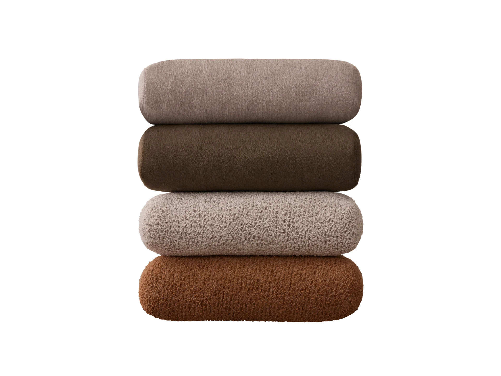 Bangalow Modular Sofa Cover Packs - Image 6