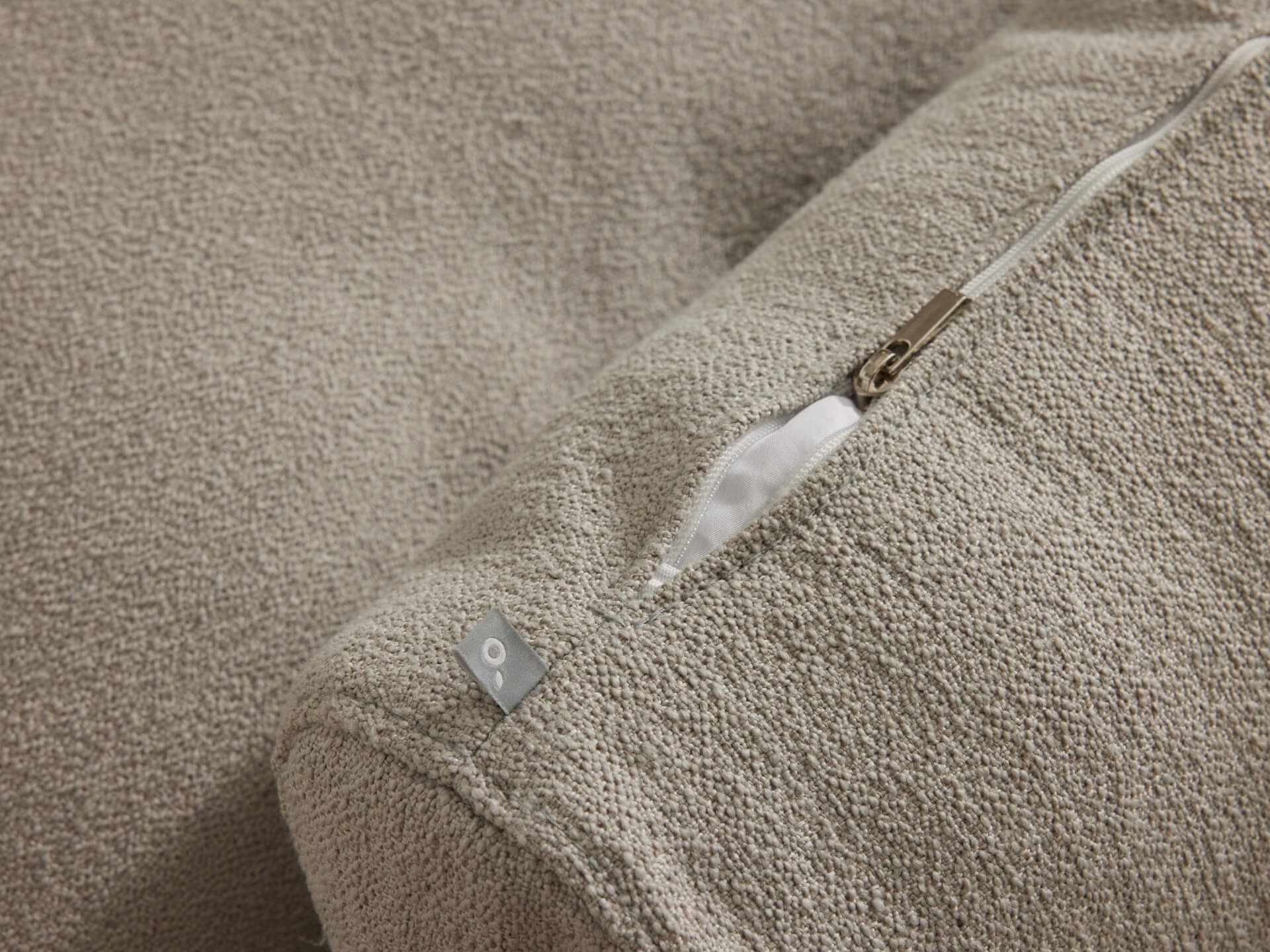 Bangalow Modular Sofa Module Covers