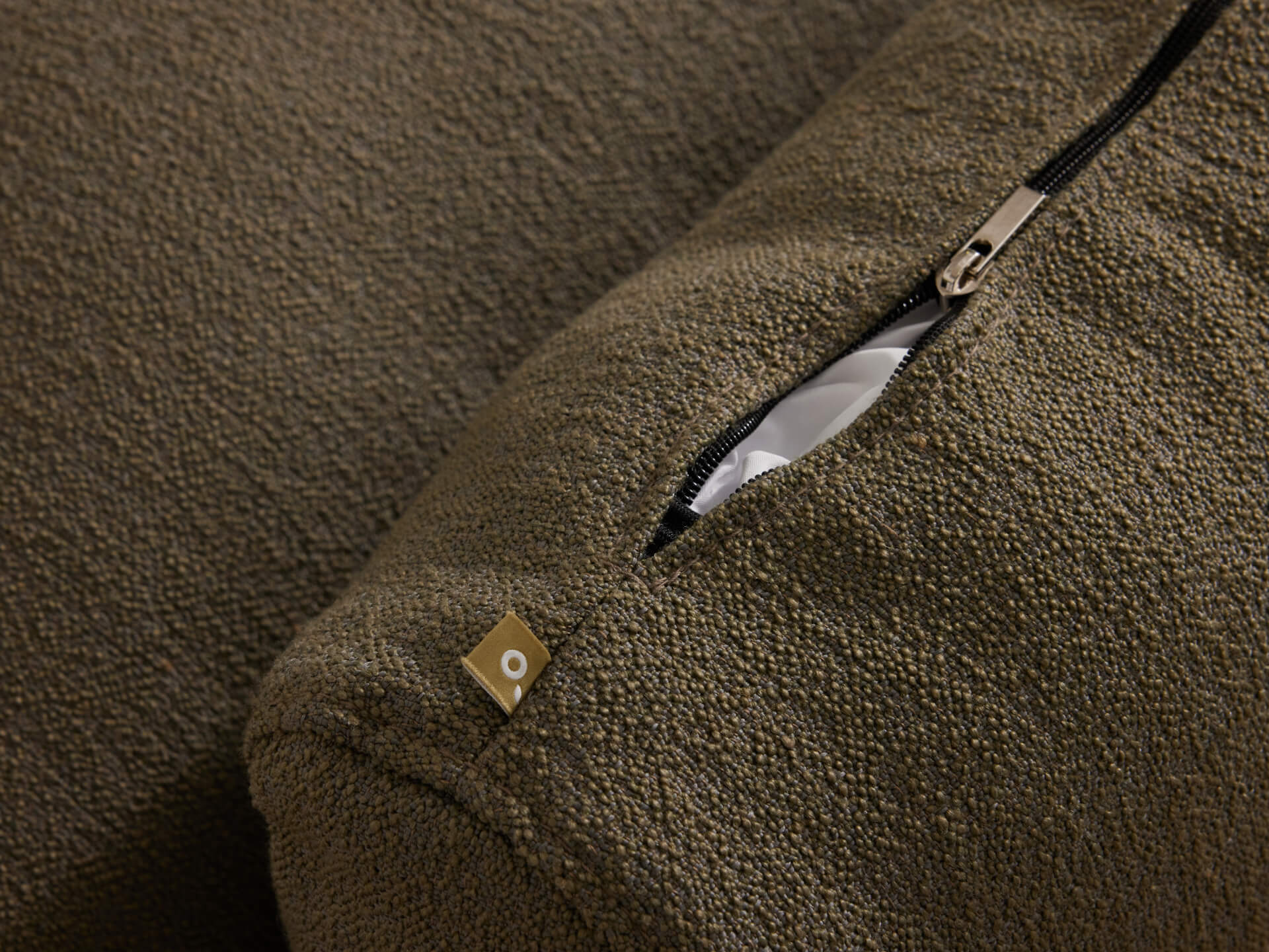 Bangalow Modular Sofa Module Covers - Image 2