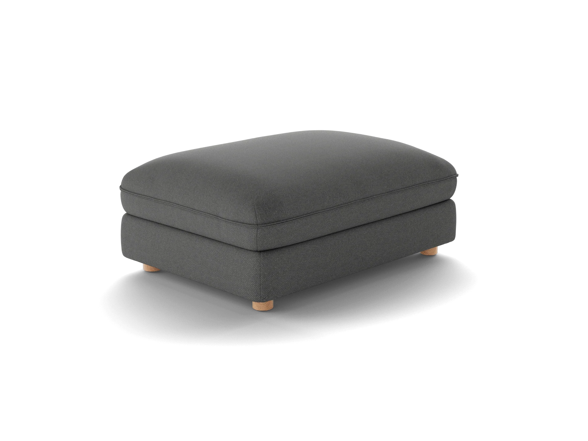 Getaway Ottoman - Image 2