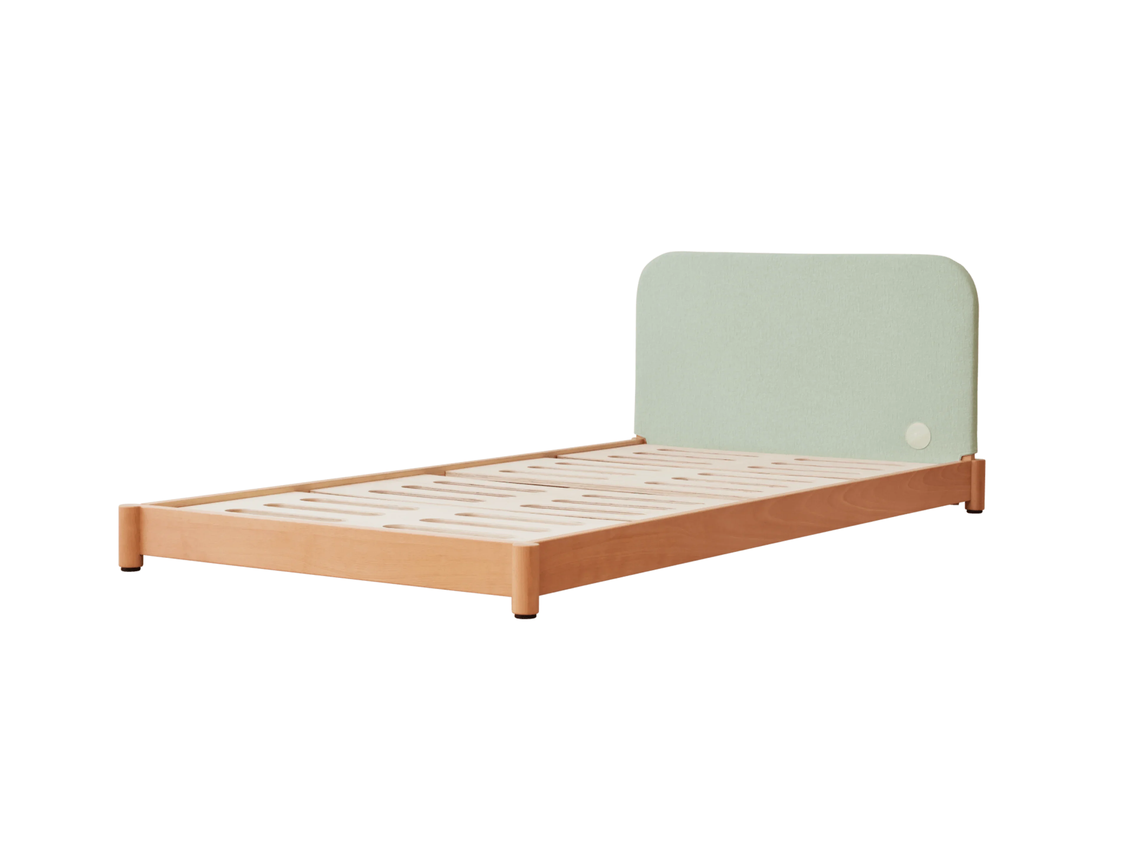 Joey Bed Base