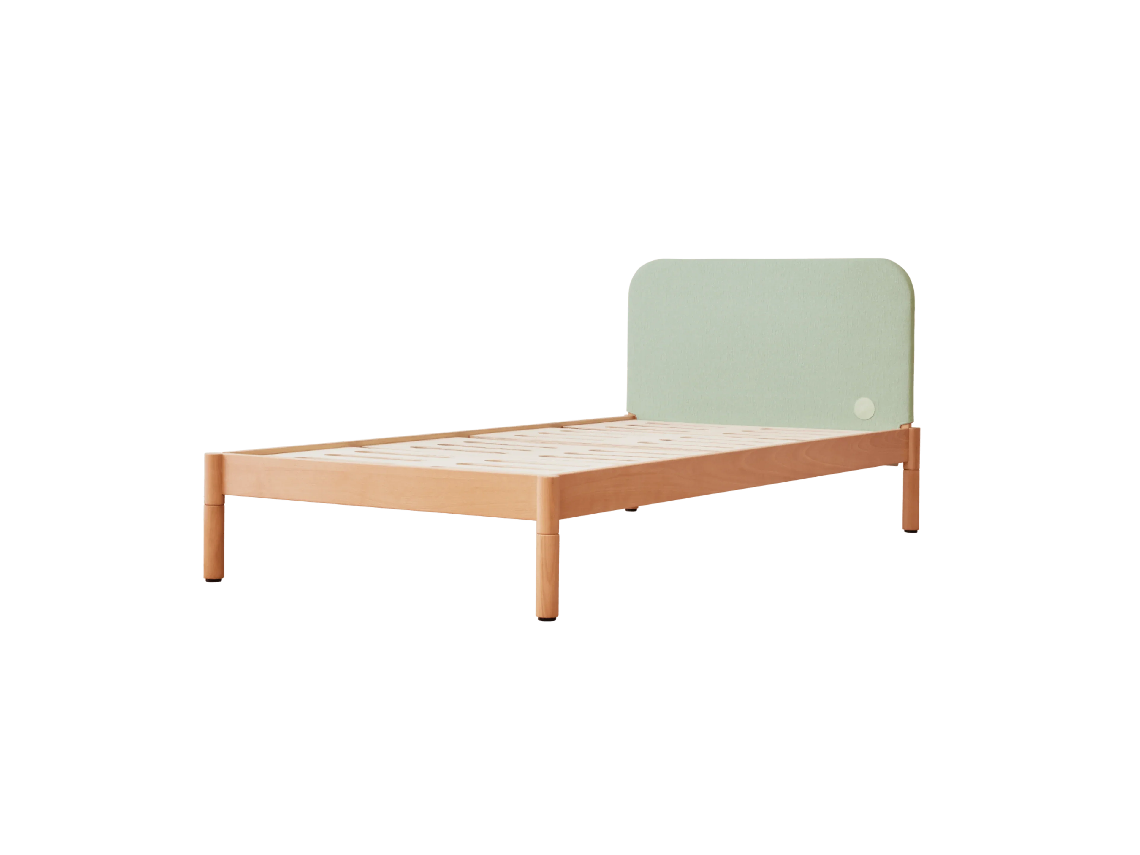 Joey Bed Base - Image 2