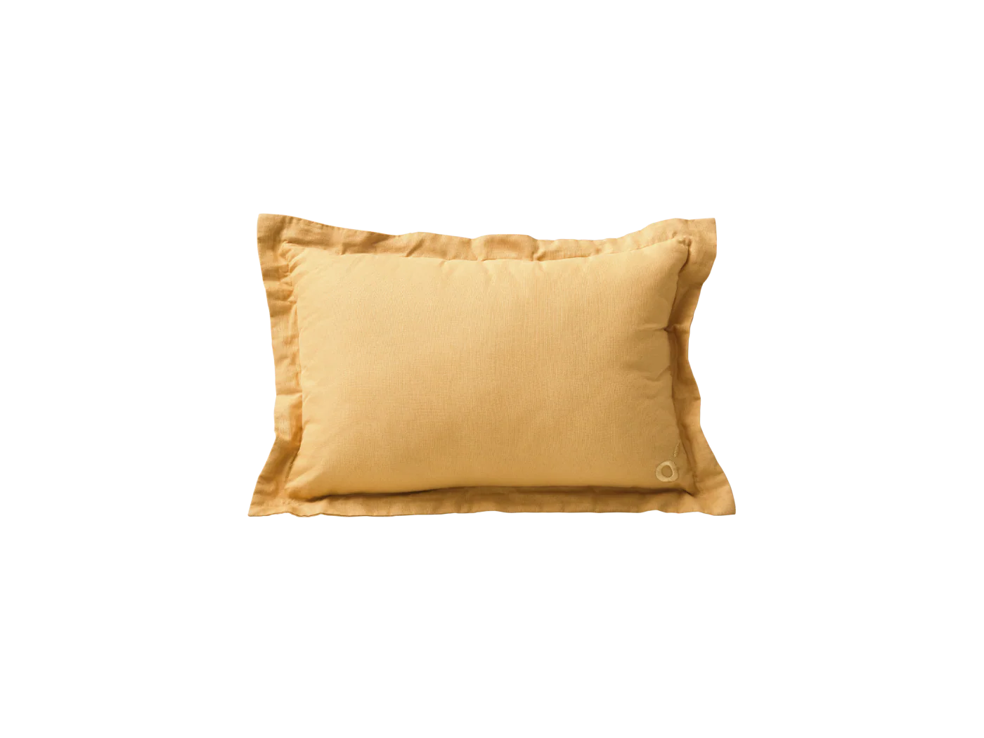 Kick Back Cushion