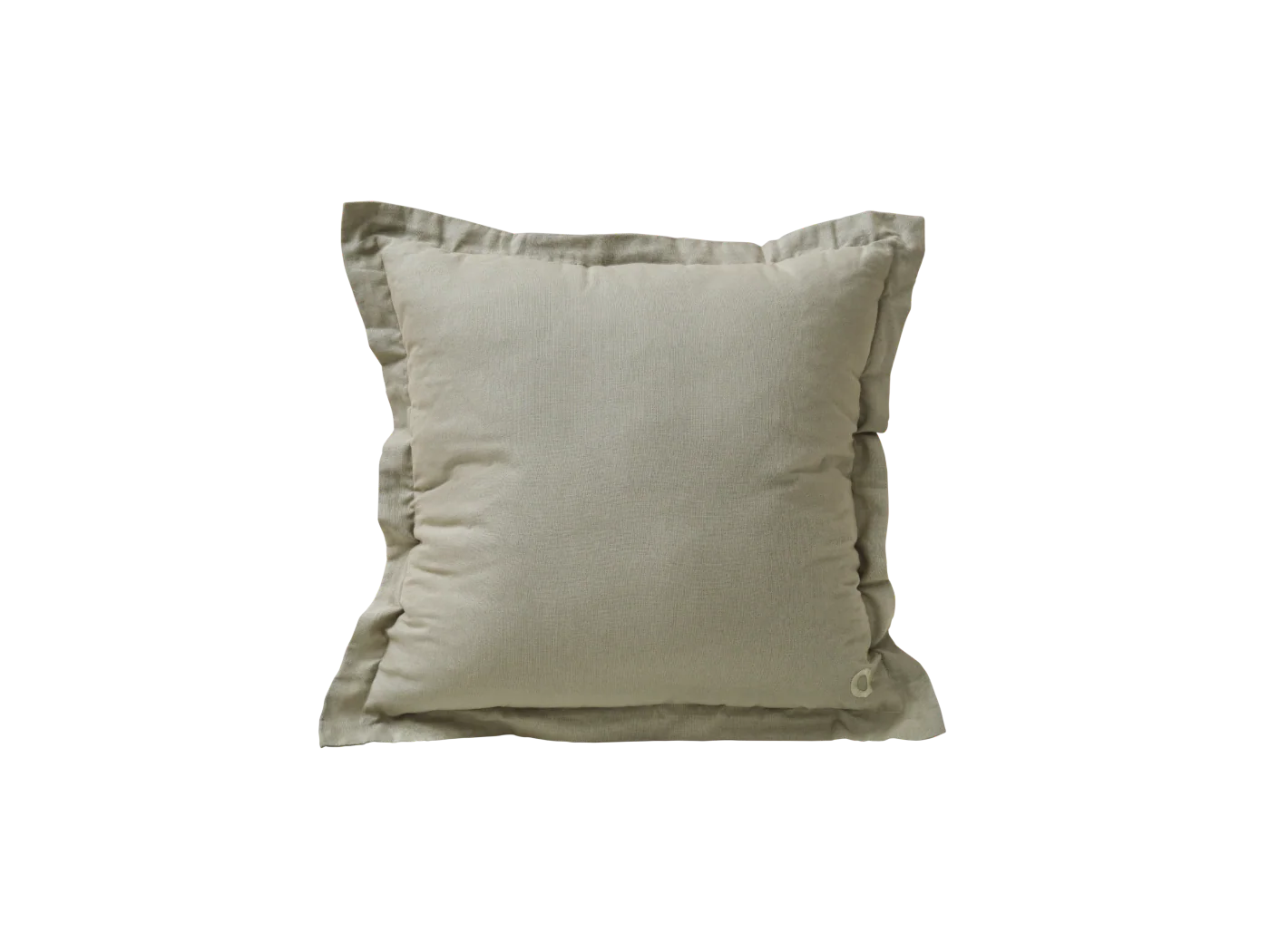 Kick Back Cushion - Image 2