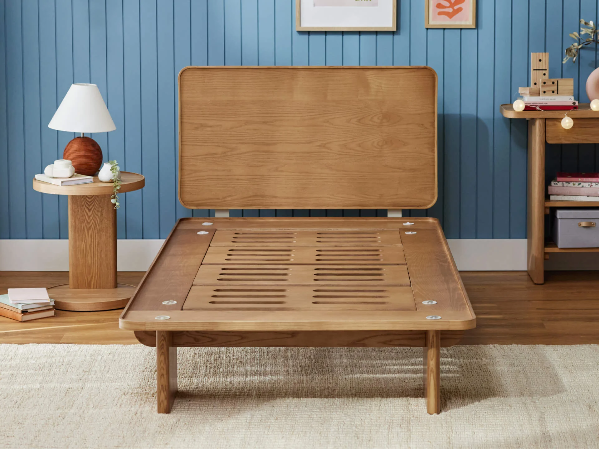Kirribilli Bedroom Bundle - Image 2