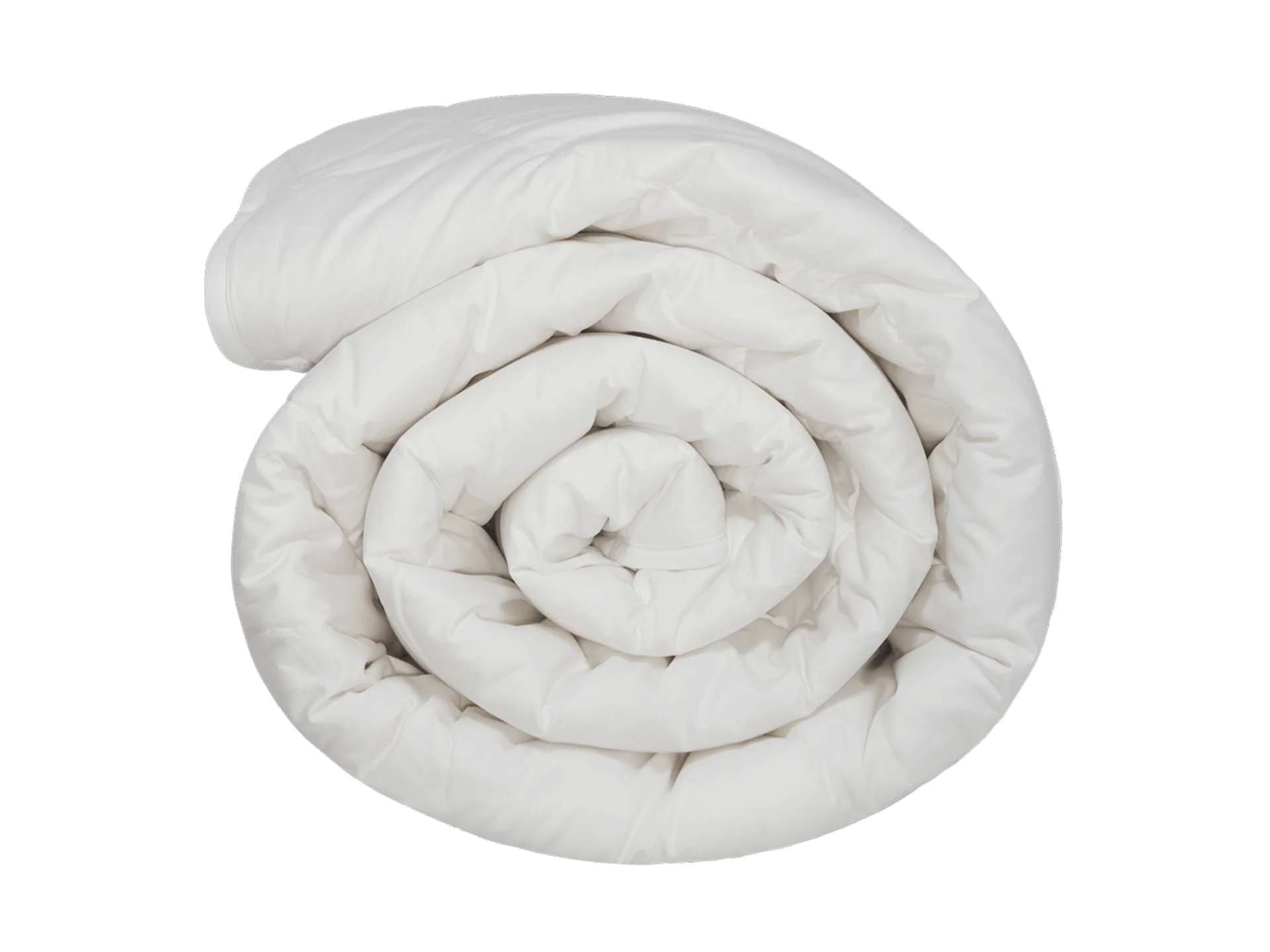 Koala Duvet [2nd Gen]