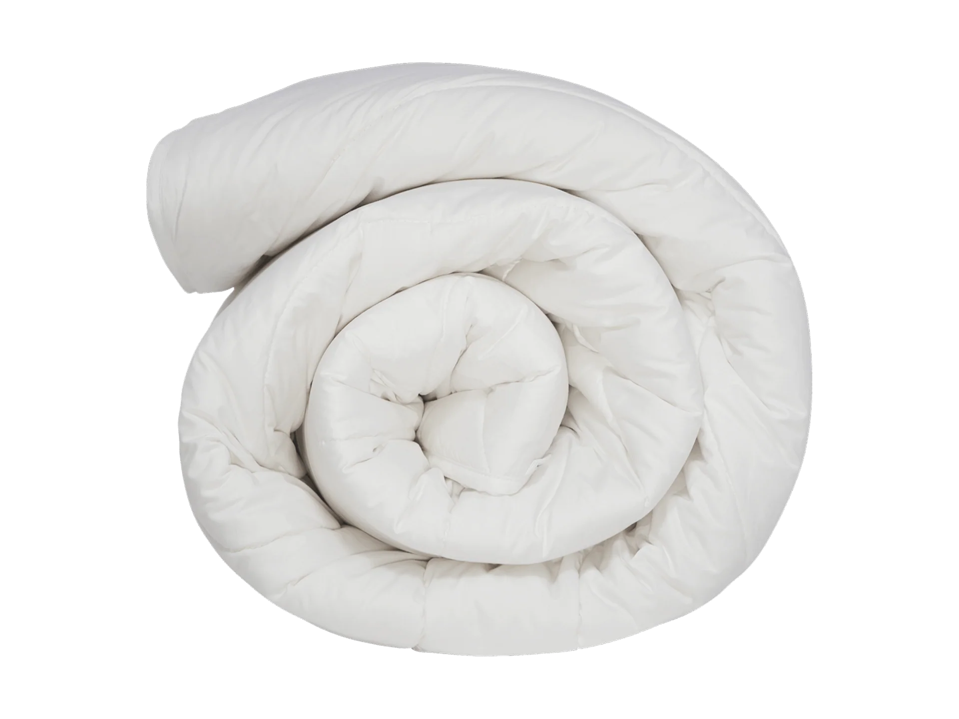 Koala Duvet [2nd Gen] - Image 2