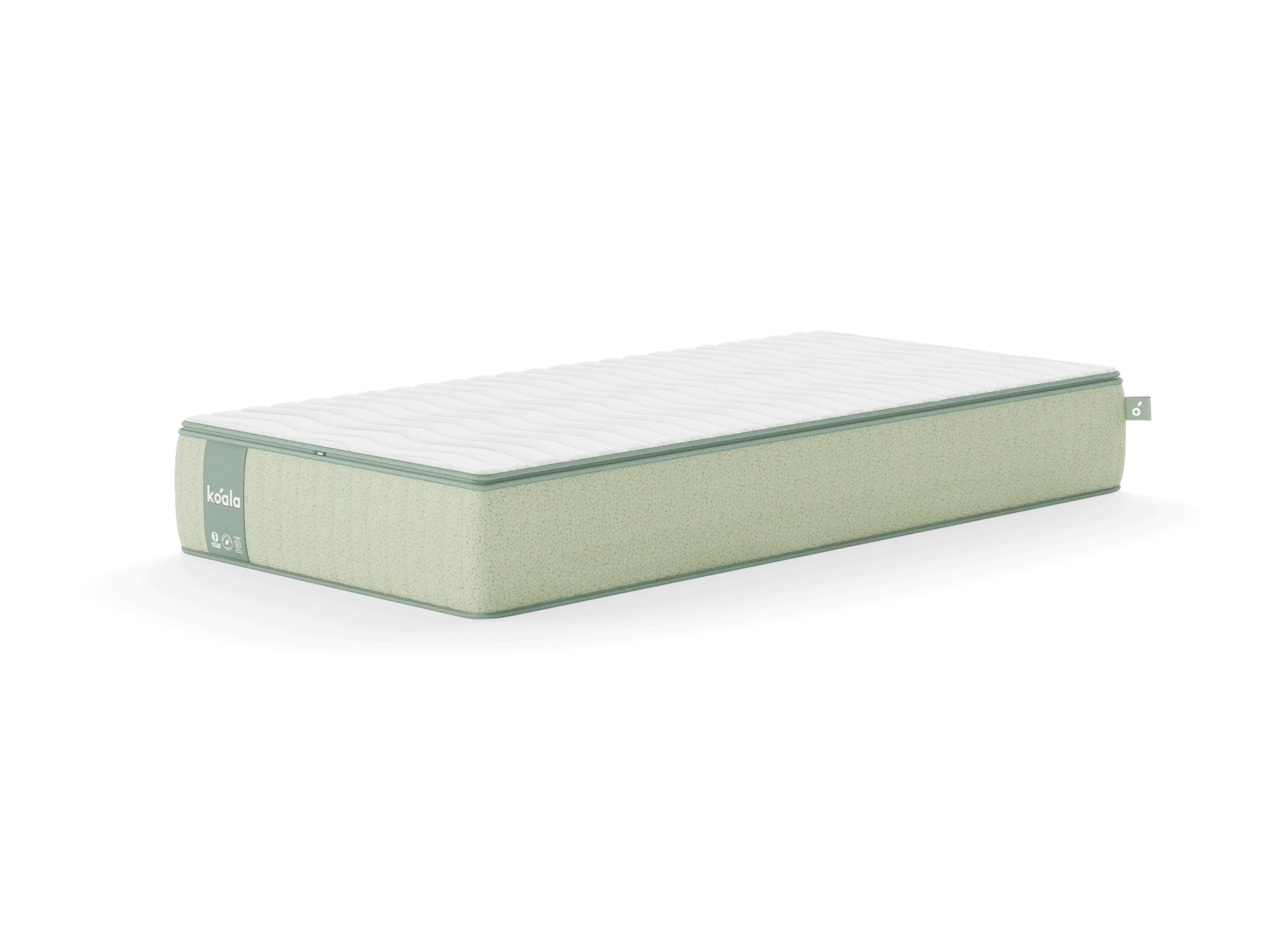 Koala Mattress