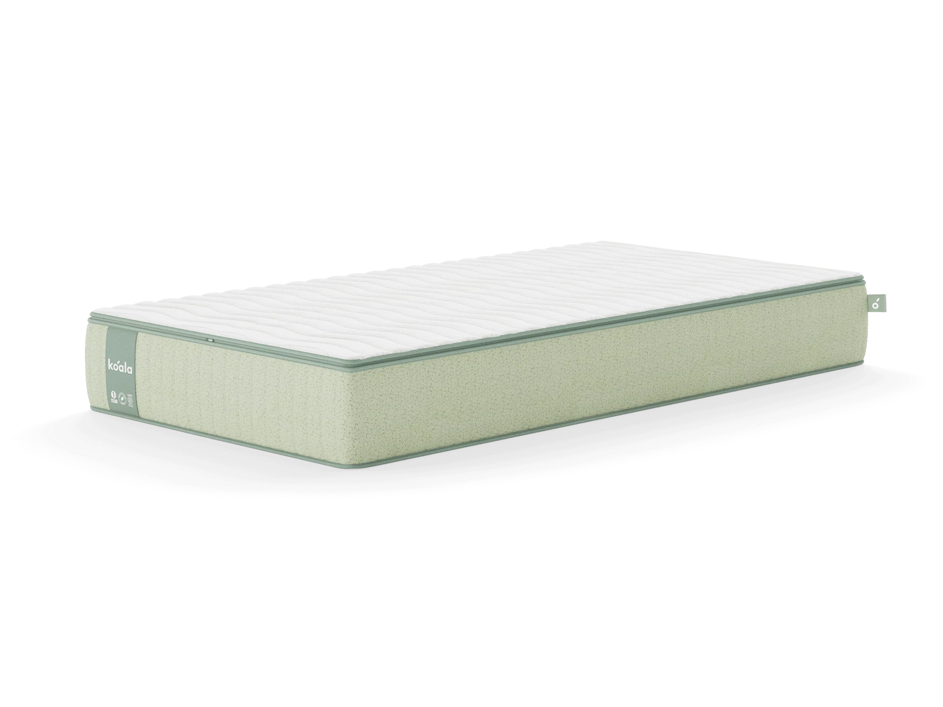 Koala Mattress - Image 2