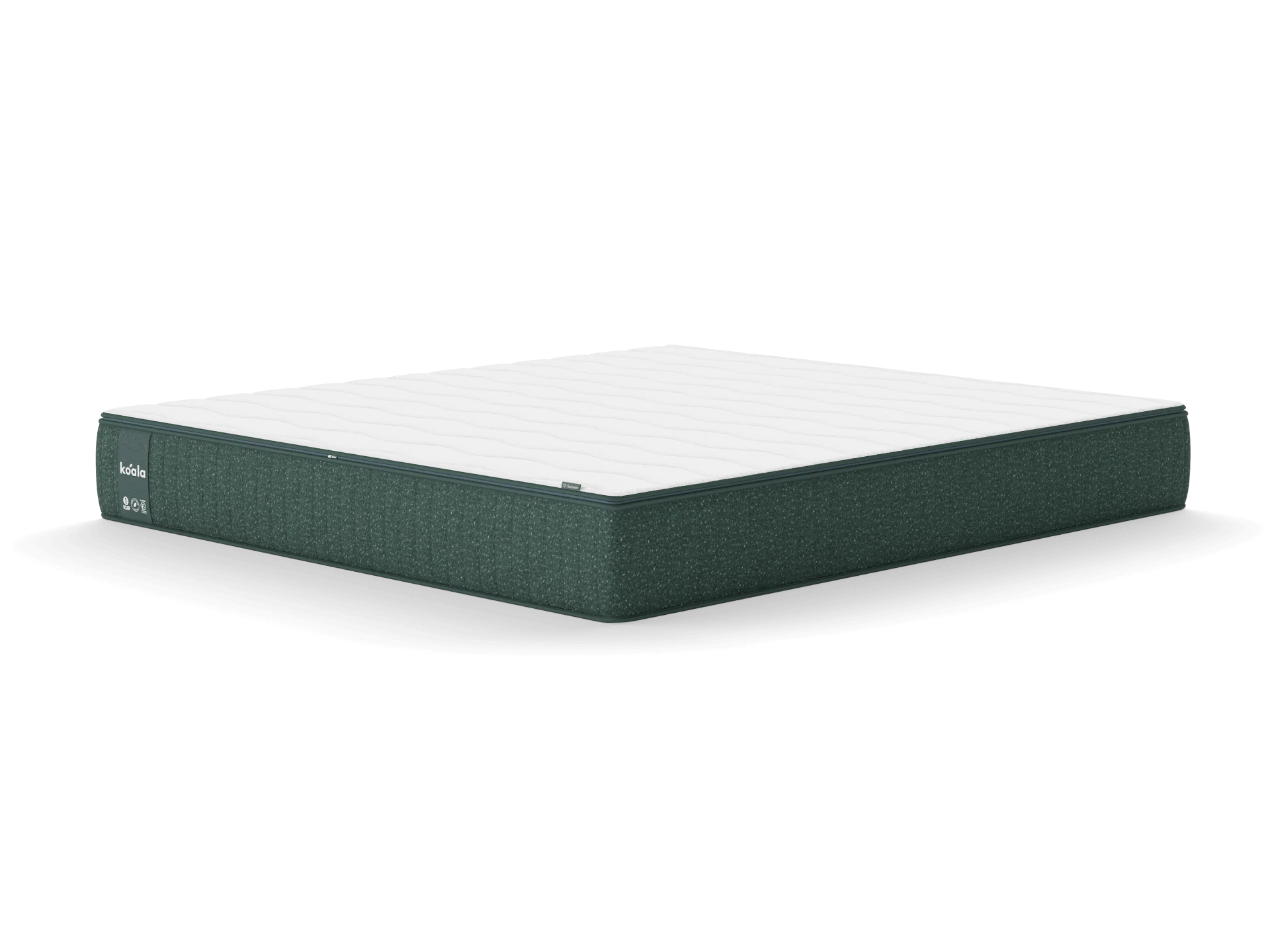 Koala Polar+ Mattress - Image 2