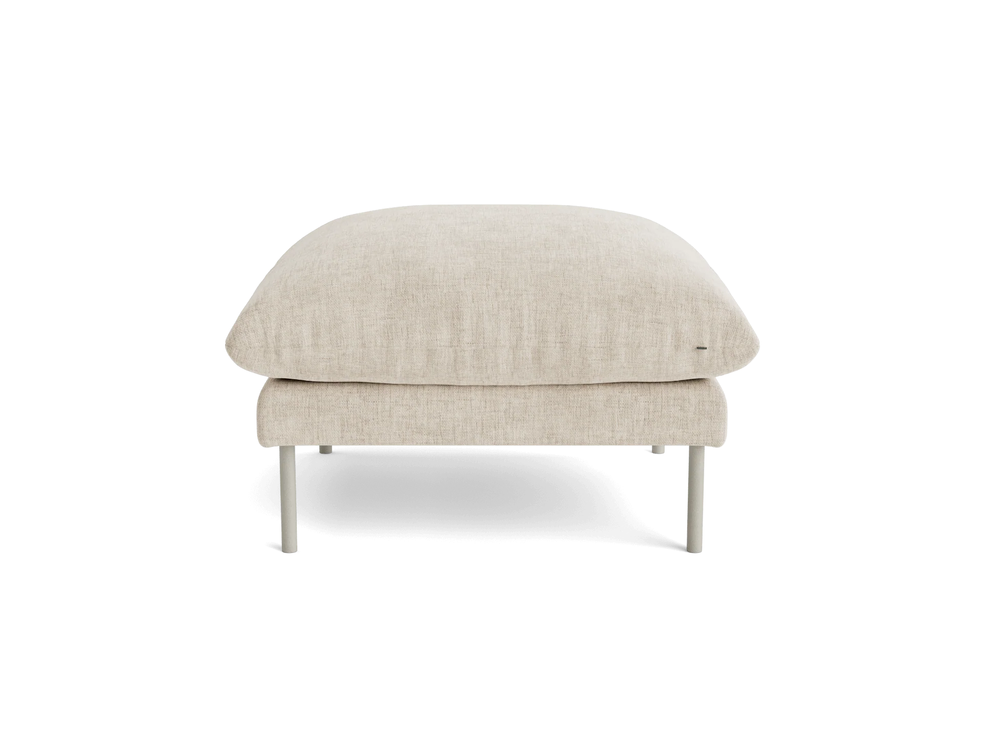 Suffolk Ottoman - Image 2
