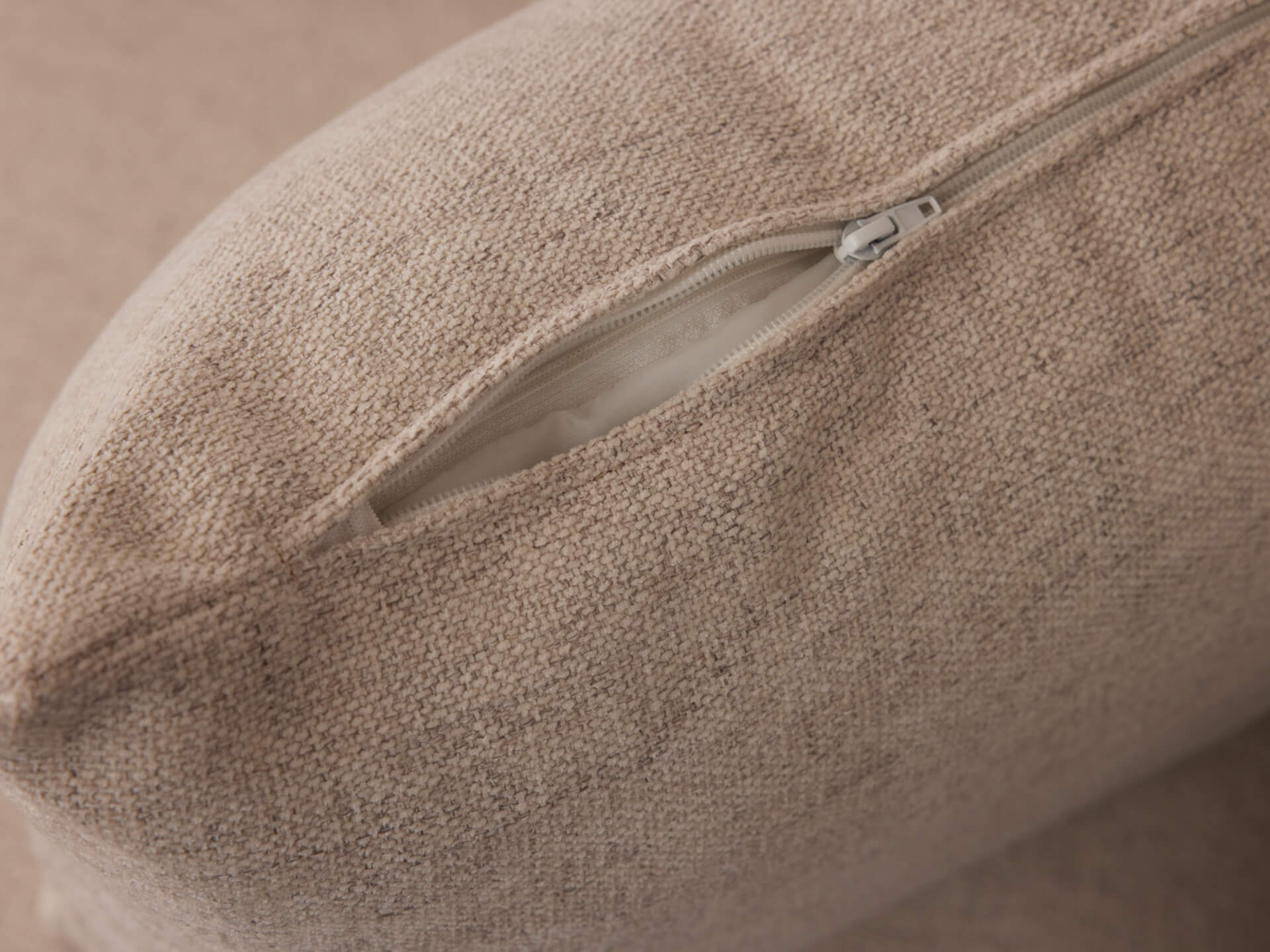 Suffolk Sofa Cover