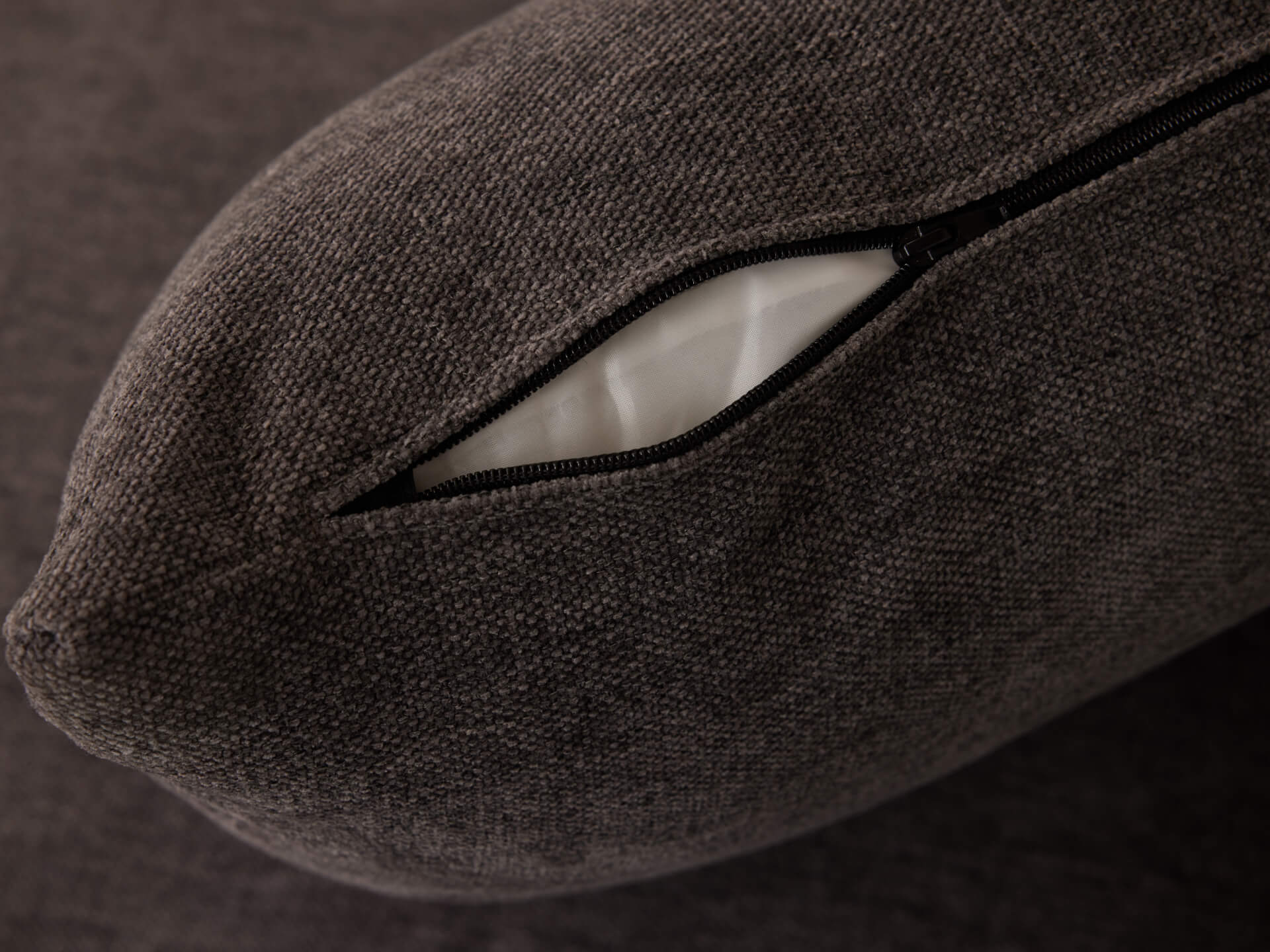 Suffolk Sofa Cover - Image 2