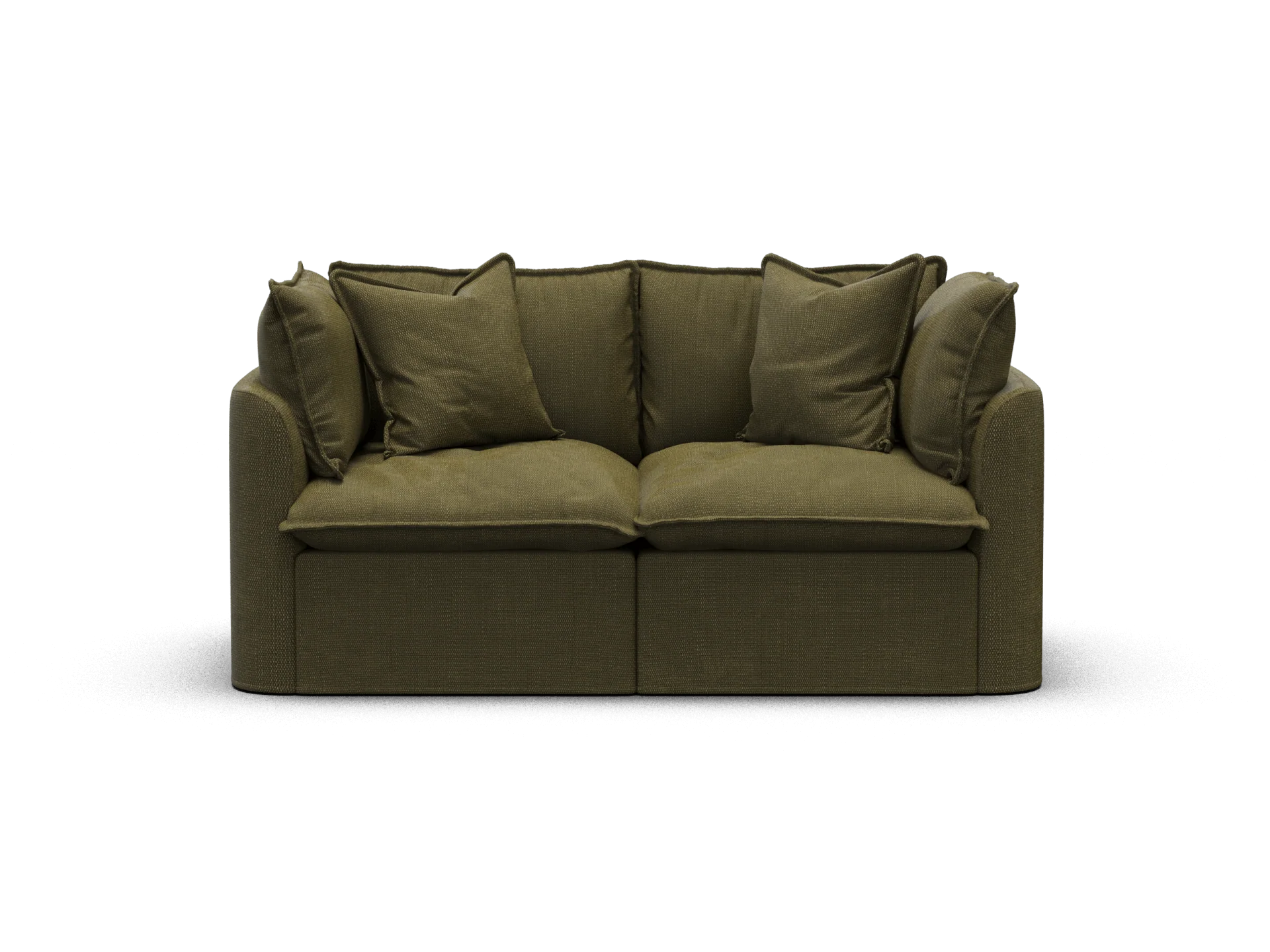 Most popular all sofas