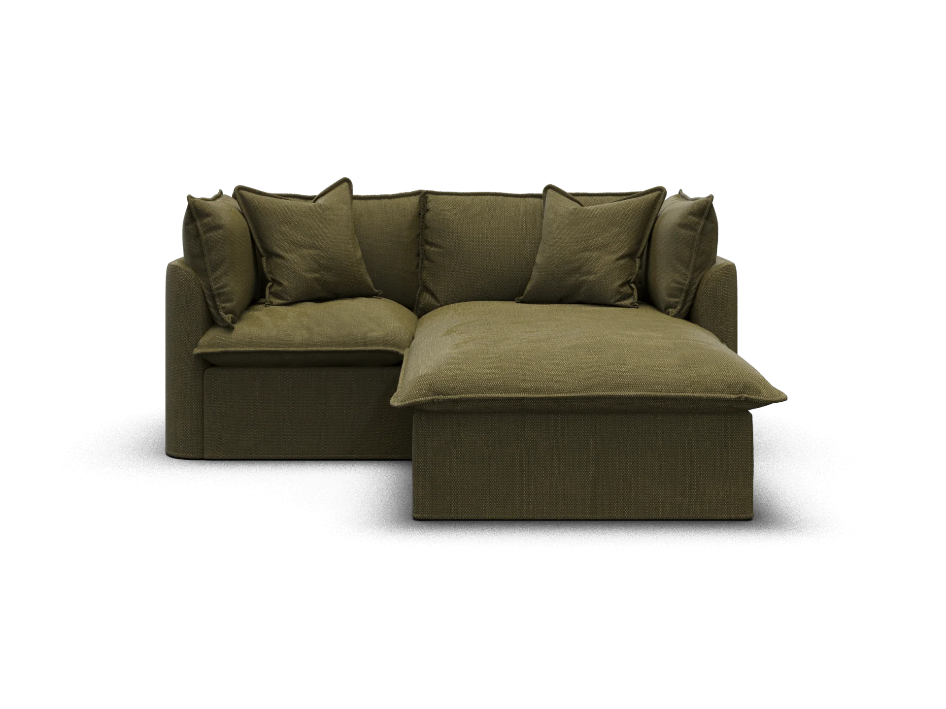 Tamarama Modular Sofa