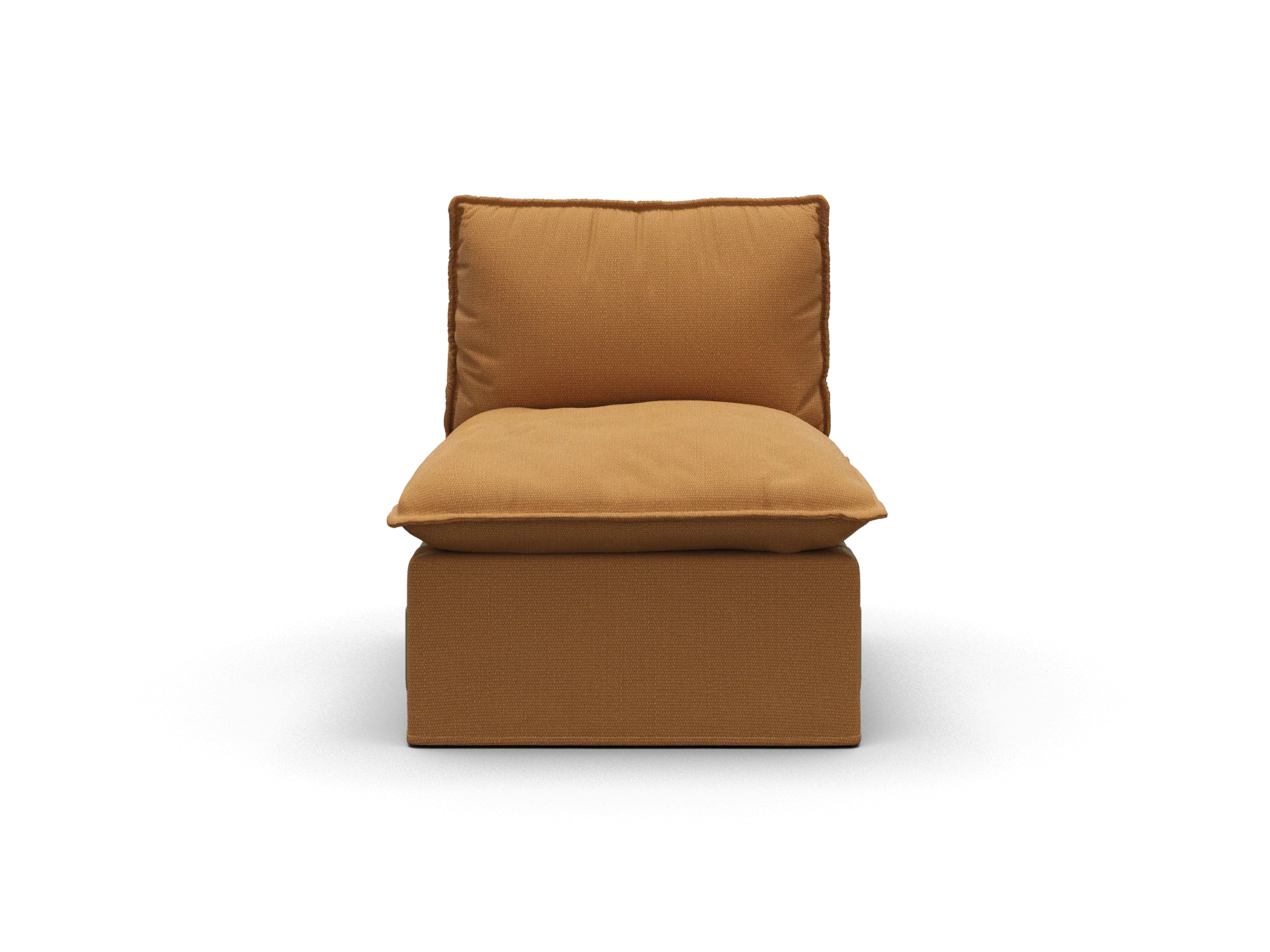 Tamarama Modular Sofa Section - Image 2
