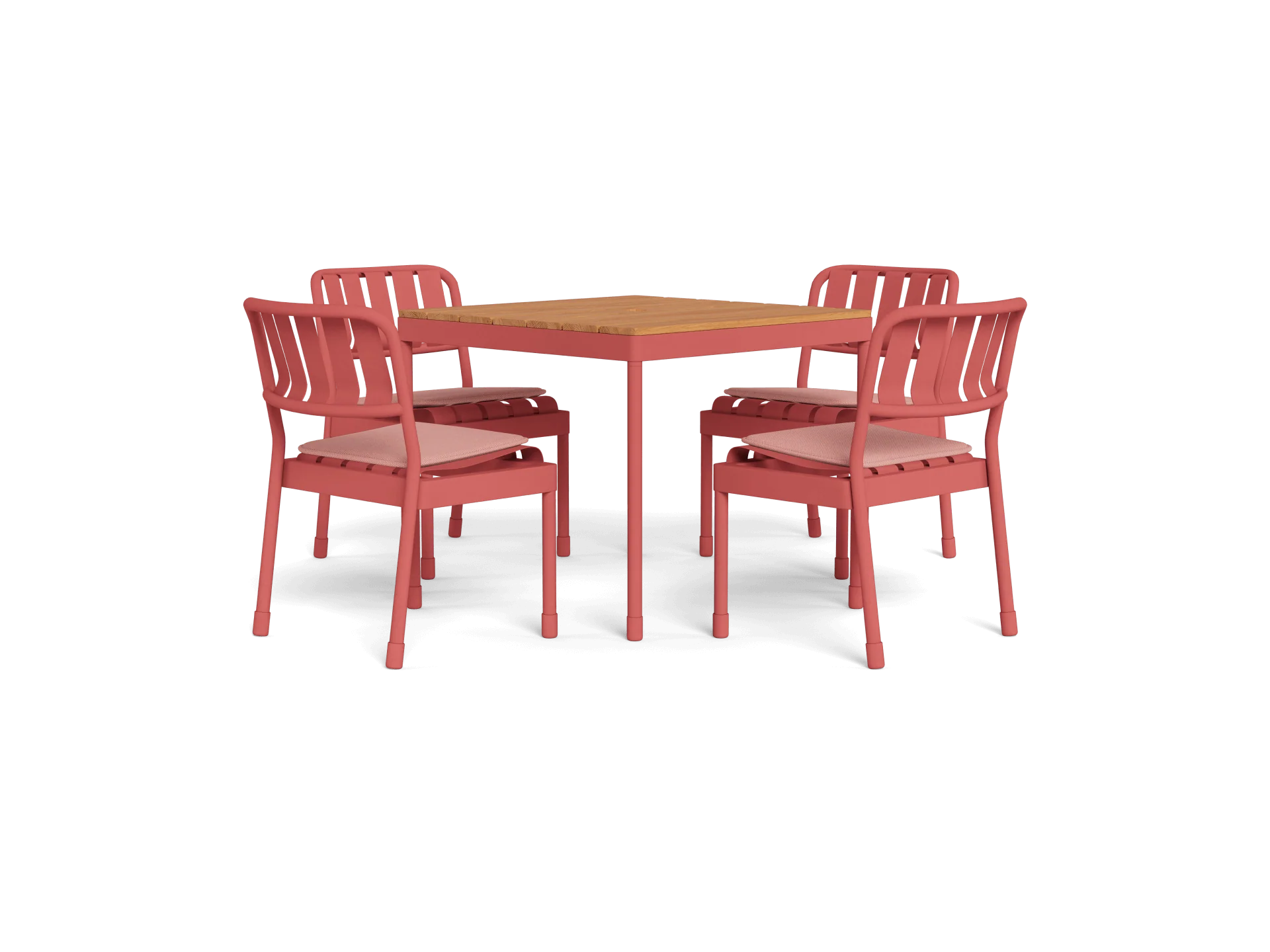Torakina Outdoor Dining Sets