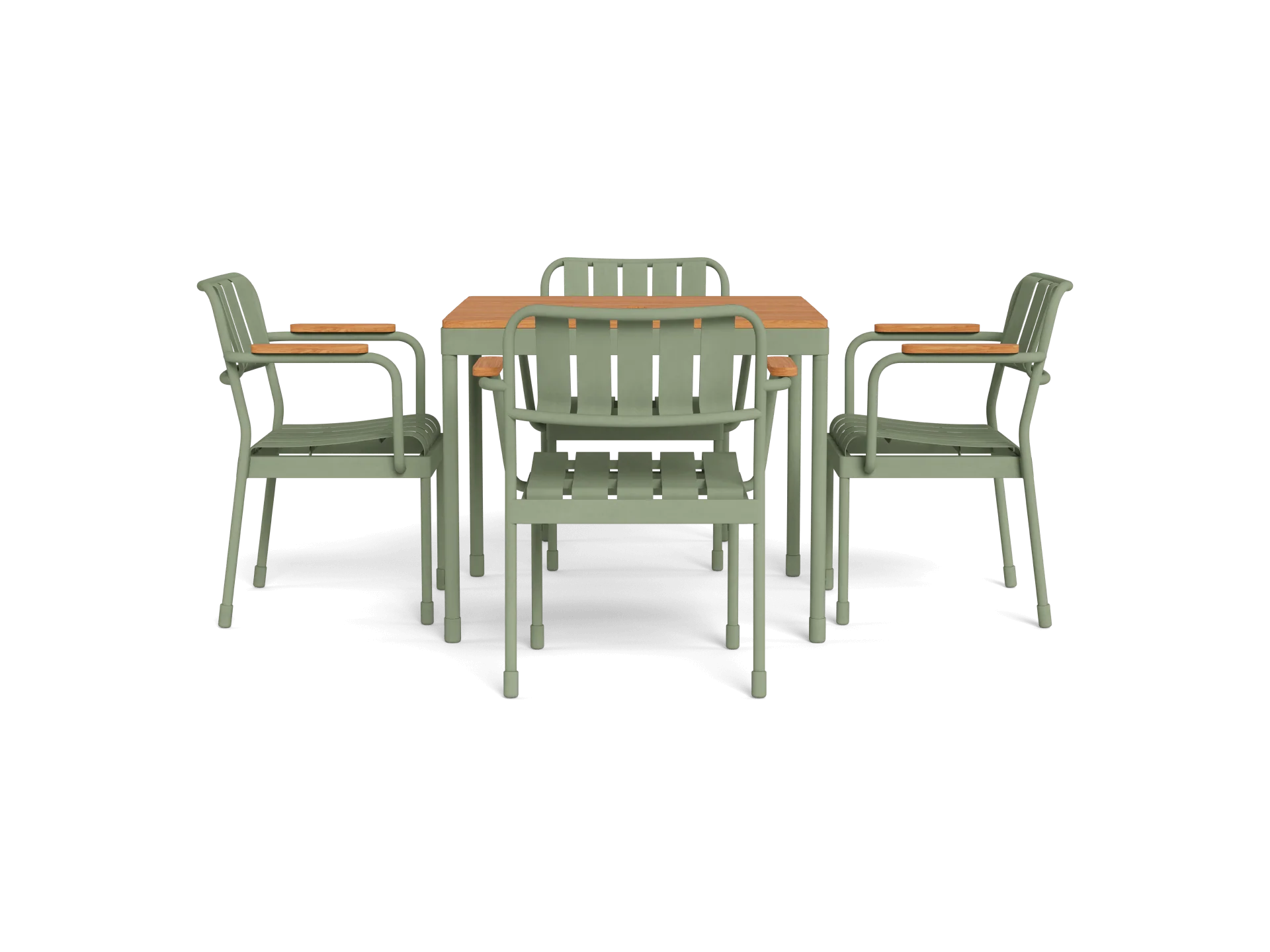 Torakina Outdoor Dining Sets - Image 2