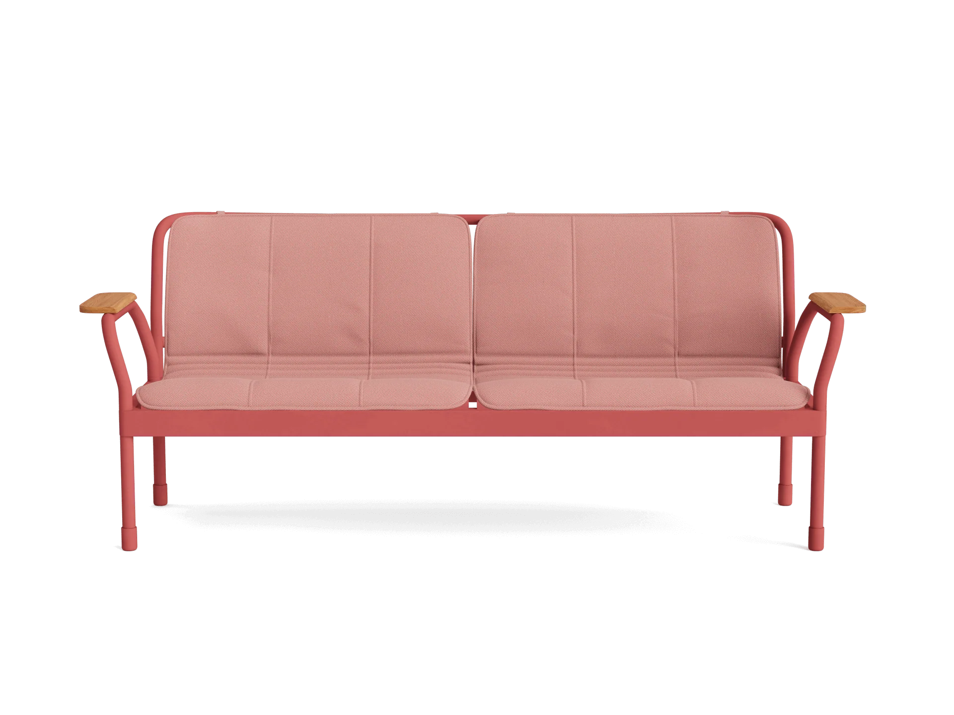 Torakina Outdoor Lounge Chairs - Image 2