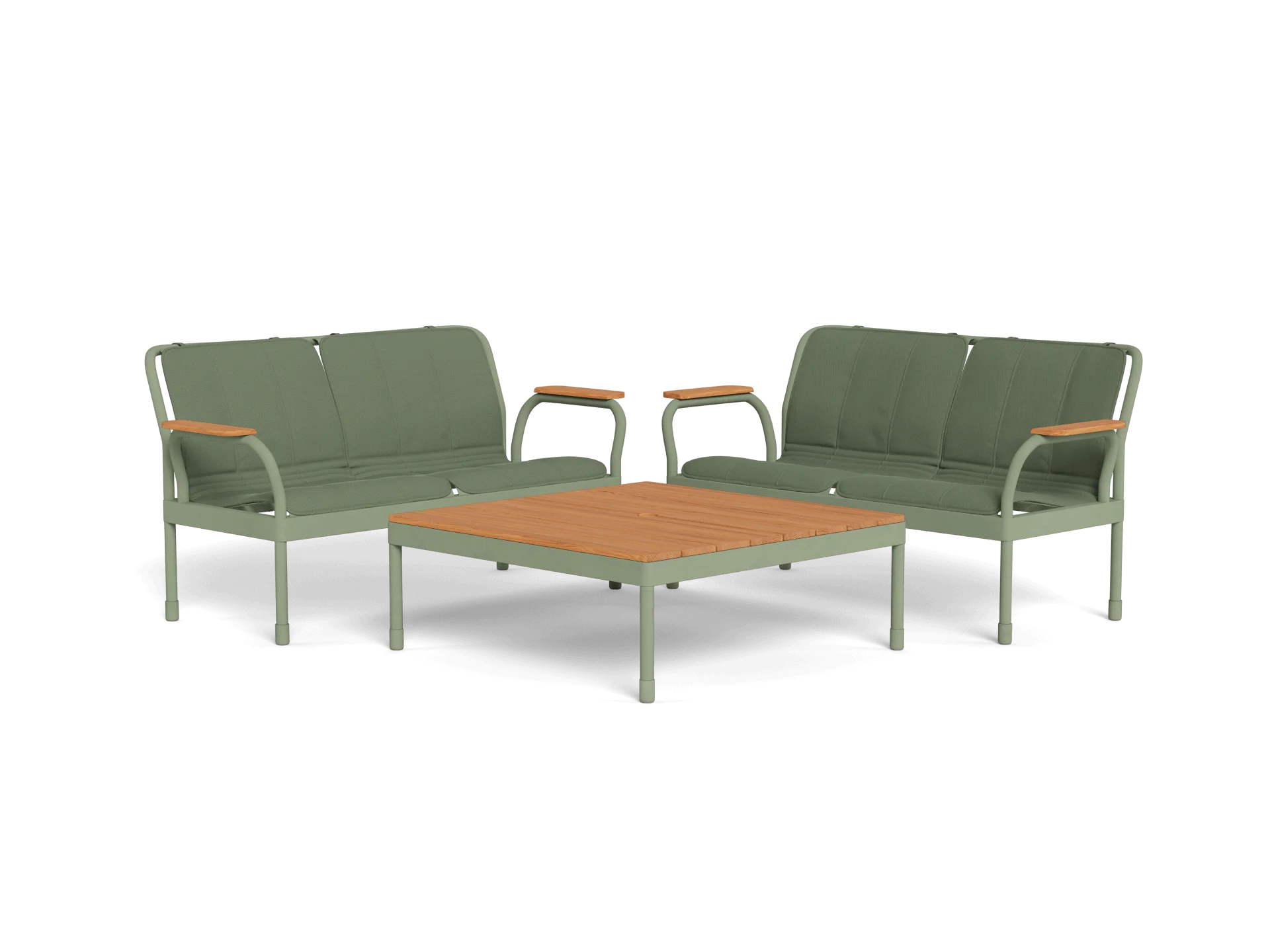 Torakina Outdoor Lounge Sets - Image 2