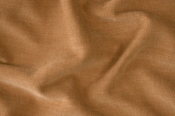 Torquay Modular Armchair Covers - Image 2