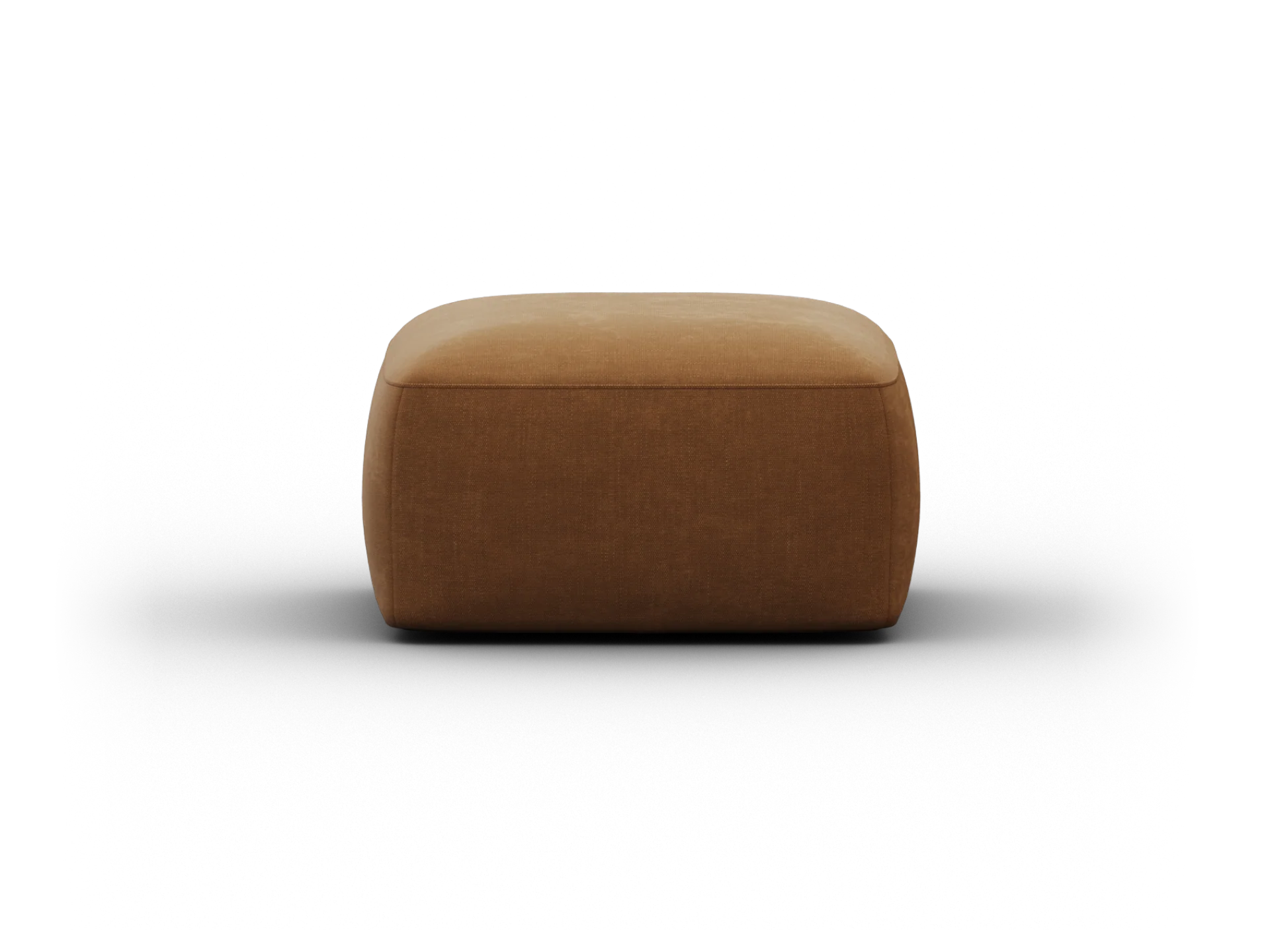 Torquay Modular Ottoman - Image 2