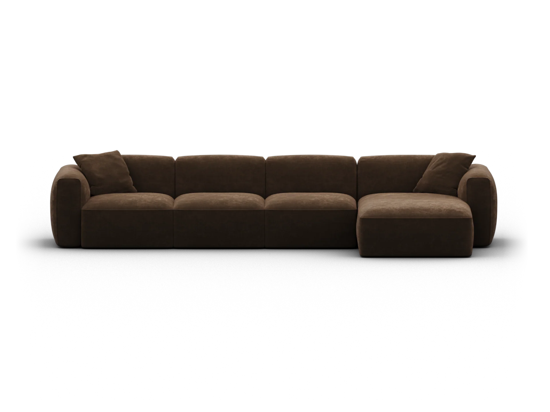 Torquay Modular Sofa - Image 27