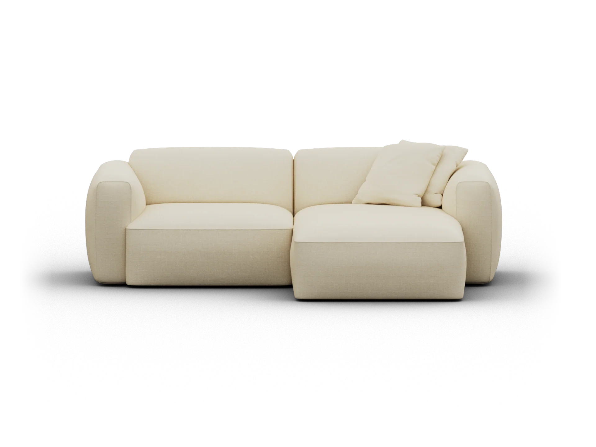 Torquay Modular Sofa Cover Packs