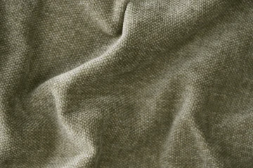 Torquay Modular Sofa Cover Packs - Image 6