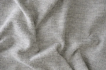 Torquay Modular Sofa Cover Packs - Image 7