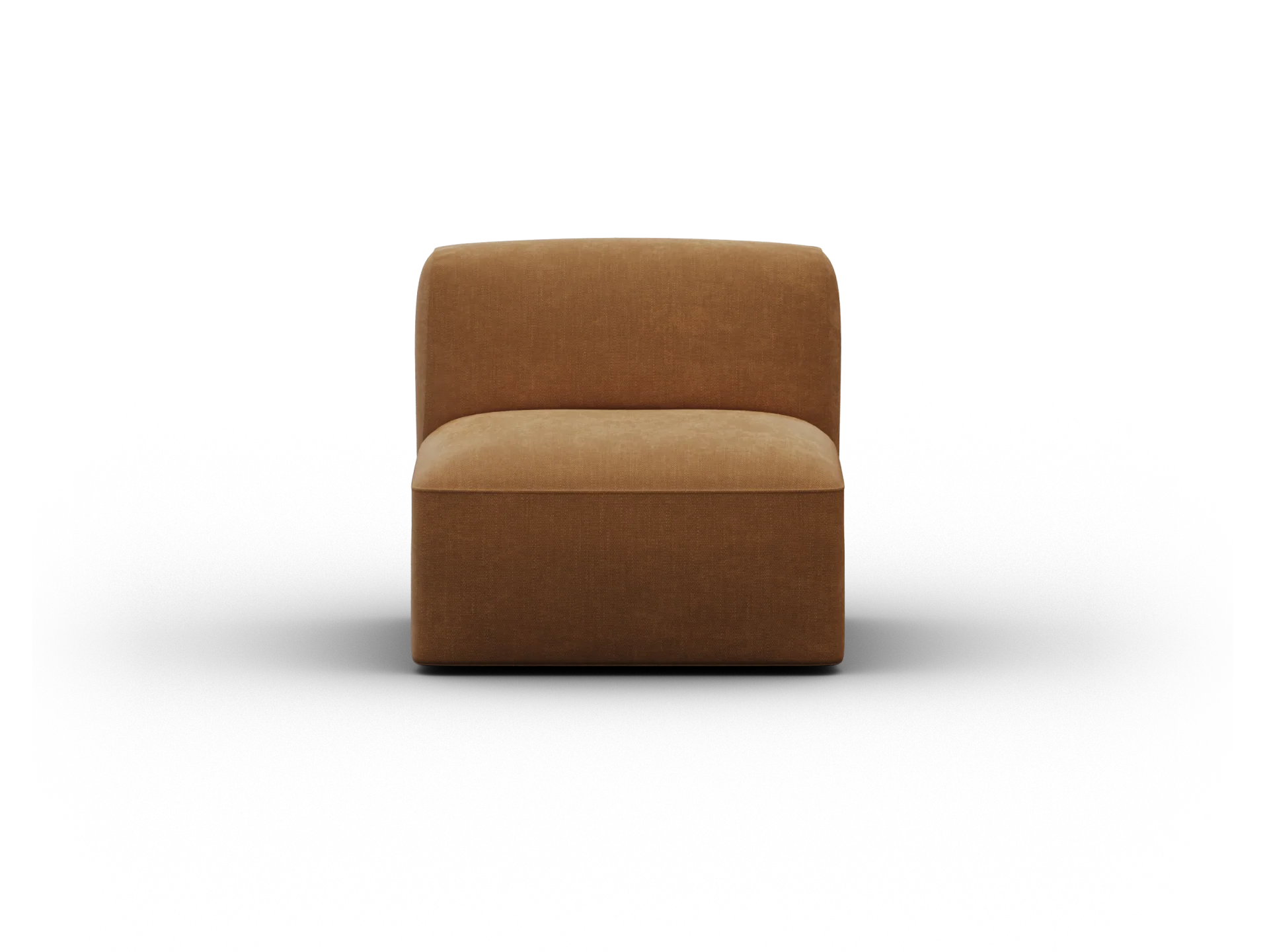 Torquay Modular Sofa Section - Image 2